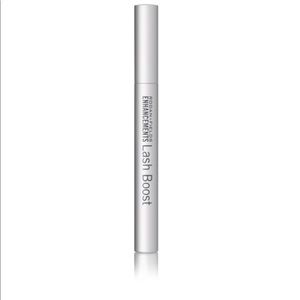 Rodan and Fields Eyelash Serum